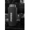 Фляга Primus TrailBottle 0.6L