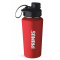 Фляга Primus TrailBottle 0.6L