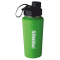 Фляга Primus TrailBottle 0.6L