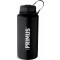 Фляга Primus TrailBottle 0.8L Vacuum