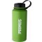 Фляга Primus TrailBottle 0.8L Vacuum