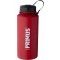 Фляга Primus TrailBottle 0.8L Vacuum
