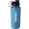 Фляга Primus TrailBottle 1.0L 