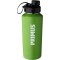 Фляга Primus TrailBottle 1.0L 