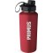 Фляга Primus TrailBottle 1.0L 