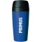 Термокружка пласт. PRIMUS Commuter mug 0.4