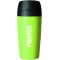 Термокружка пласт. PRIMUS Commuter mug 0.4