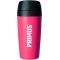 Термокружка пласт. PRIMUS Commuter mug 0.4