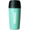 Термокружка пласт. PRIMUS Commuter mug 0.4