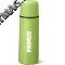 Термос PRIMUS Vacuum bottle 0.35
