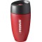 Термокружка Vacuum Commuter Mug 0.3 l