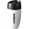 Термокружка Vacuum Commuter Mug 0.3 l