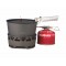 Горелка PrimeTech Stove Set 1.3L Sample