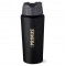 Термокружка Primus TrailBreak Vacuum mug 0.35L
