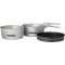 Котелок Primus Essential Pot Set 1.3L
