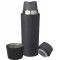 Термос Primus TrailBreak EX 0.75 l