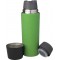 Термос Primus TrailBreak EX 0.75 l