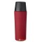 Термос Primus TrailBreak EX 1 l