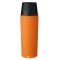 Термос Primus TrailBreak EX 1 l