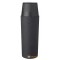 Термос Primus TrailBreak EX 1 l
