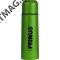 Термос Primus C/H Vacuum Bottle 0.5 l