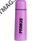 Термос Primus C/H Vacuum Bottle 0.5 l
