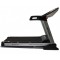 Беговая дорожка FITFABRICA SELENA X9
