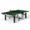 Теннисный стол Cornilleau Competition 740 ITTF