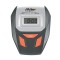 Орбитрек Life Gear 93565