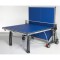 Теннисный стол Cornilleau 500 Performance Indoor
