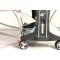 Теннисный стол Cornilleau 500 Performance Indoor