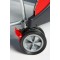 Теннисный стол Cornilleau 500 Performance Indoor