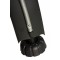 Теннисный стол Cornilleau 500 Performance Indoor
