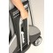 Теннисный стол Cornilleau 500 Performance Indoor