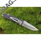 Нож Sanrenmu 7007LUC-GH
