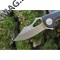 Нож Sanrenmu 7033LUC-PH