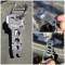 Карманный мультитул Sanrenmu GJ035Z