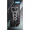 Карманный мультитул Sanrenmu GJ035Z