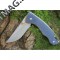 Нож Sanrenmu 7095LUC-GI1