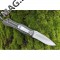 Нож Sanrenmu 9051SUC-GHV