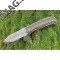 Нож Sanrenmu 9055MUC-GHJL