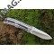 Нож Sanrenmu 9055MUC-GHO