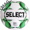 Мяч футбольный Select BLAZE DB