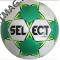 Мяч футбольный Select Campo 2016
