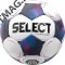 Футбольный мяч Select CAMPO PRO V26 р.4