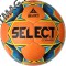 Мяч футбольный Select Cosmos Extra Everflex
