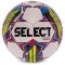 Мяч футзальный SELECT Futsal Mimas IMS New