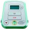 Беговая дорожка Jada Fitness JS-4001
