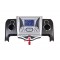 Беговая дорожка Jada Fitness JS-4500