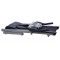 Беговая дорожка Jada Fitness JS-5000A